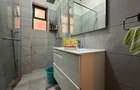3 Bed Apartment in Parklands - 13
