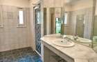4 Bed House with En Suite in Muthaiga - 16
