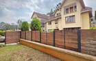 5 Bed Townhouse with En Suite at Lavington Green - 7