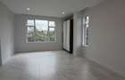3 Bed Apartment with En Suite at Westlands - 9