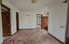 4 Bed Villa with En Suite in Runda - 17