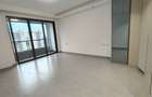 2 Bed Apartment with En Suite at Mwanzi Road Off Peponi Road - 10
