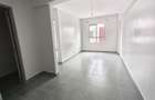 1 Bed Apartment with Swimming Pool in Garden Estate - 5