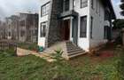 4 Bed Townhouse with En Suite in Uthiru - 20
