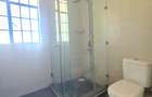 4 Bed House with En Suite at Karen - 13