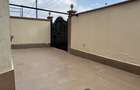 8 Bed Townhouse with En Suite at Langata - 2