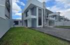 5 Bed House with En Suite at Kamiti - 1