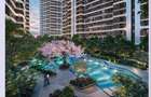 3 Bed Apartment with En Suite at Muthangari Drive - 1