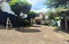 Commercial Land at Parklands - 10