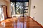 3 Bed Apartment with En Suite in Westlands Area - 6