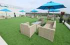 3 Bed Apartment with En Suite in Westlands Area - 4