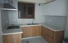 2 Bed Apartment with En Suite in Kileleshwa - 6