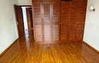 2 Bed Apartment with En Suite in Kilimani - 9