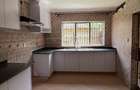 4 Bed Townhouse with En Suite at Riara Road - 4