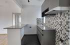 2 Bed Apartment with En Suite in Tatu City - 6