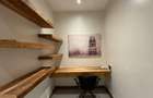 Furnished 4 Bed Apartment with En Suite in Spring Valley - 8