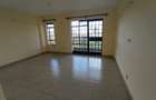 2 Bed Apartment with Borehole in Ngong Road - 18