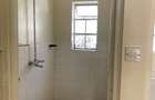 2 Bed Apartment with Parking at Chambers Road - 10
