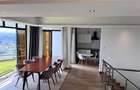Serviced 3 Bed Apartment with En Suite in Westlands Area - 4