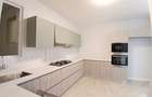 2 Bed Apartment with En Suite at Kileleshwa - 11