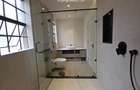 4 Bed Townhouse with En Suite in Westlands Area - 10