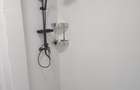 Studio Apartment with Swimming Pool at Kindaruma Road - 16