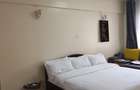2 Bed Apartment with Swimming Pool in Kilimani - 17