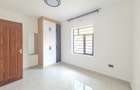 3 Bed House with En Suite at Matasia - 15