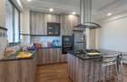 Furnished 2 Bed Apartment with En Suite at Near Arboretum Forest - 14