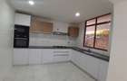 3 Bed Apartment with En Suite in Lavington - 8