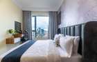 Serviced 1 Bed Apartment with En Suite in Westlands Area - 10