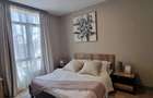 2 Bed Apartment with En Suite in Tigoni - 13