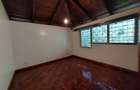 4 Bed House with En Suite at Lake View - 14