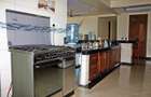 Serviced 3 Bed Apartment with En Suite in Nyali Area - 18