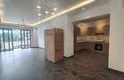 2 Bed Apartment with En Suite at Off Mvuli Rd - 14
