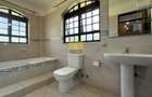 4 Bed House in Karen - 14