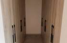 4 Bed Townhouse with En Suite at Kist - 11