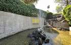 5 Bed House in Kitisuru - 17
