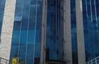 34 m² Office with Backup Generator in Mombasa Road - 18