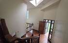 4 Bed Townhouse with En Suite in Kitisuru - 18