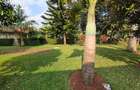 4 Bed House with En Suite in Runda - 4