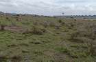 0.0735 ac Land at Eastern Bypass - 4