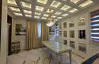 5 Bed Villa with En Suite in Lavington - 19