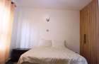 3 Bed Apartment with En Suite at Onyx Place Apartments - 13