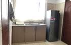 3 Bed House with En Suite in Kiambu Road - 9