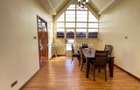3 Bed House with En Suite in Karen - 4