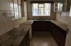 3 Bed Apartment with En Suite in Lavington - 3