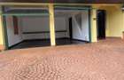 3 Bed House with En Suite in Brookside - 2