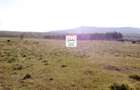18 ac Land at Swara Ranch - 12