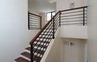 4 Bed Apartment with En Suite at General Mathenge Drive - 9